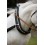 COLLARIN ENGANCHE HH