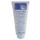 CREMA BATES PARA CUERO 350 ML