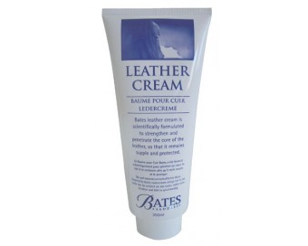 CREMA BATES PARA CUERO 350 ML