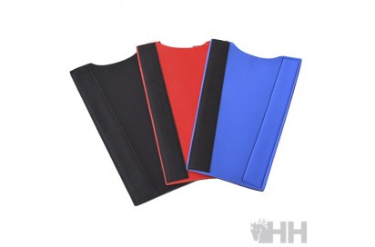 CUBRECOLA HH NEOPRENO
