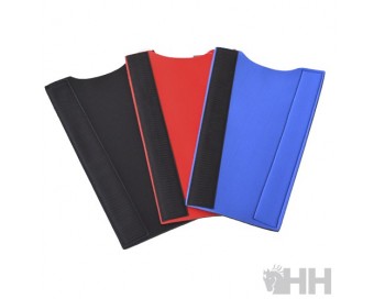 CUBRECOLA HH NEOPRENO