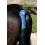 CUBRECOLA PROFESSIONAL'S CHOICE NEOPRENO