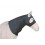 CUBRECUELLO HH NEOPRENO CON CAPUCHA NEGRO