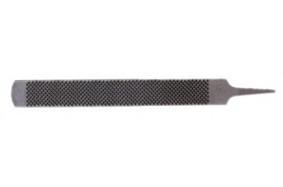 ESCOFINA BUFFALO PARA MANGO 14"