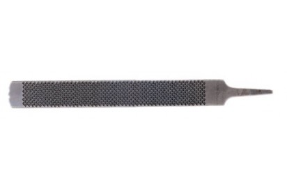 ESCOFINA HISMAR PARA MANGO 14"