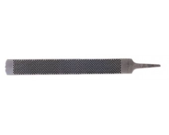 ESCOFINA HISMAR PARA MANGO 14"