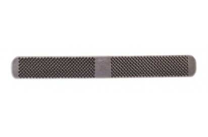 ESCOFINA SOYO SIN MANGO 14"