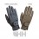 GUANTE ROECKL 3301-208 ROECK-GRIP (PAR)