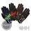 GUANTE ROECKL 3301-260 MISSION (PAR)