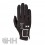 GUANTE ROECKL 3301-260 MISSION (PAR)