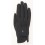 GUANTE ROECKL 3301-527 ROECK-GRIP INVIERNO (PAR)