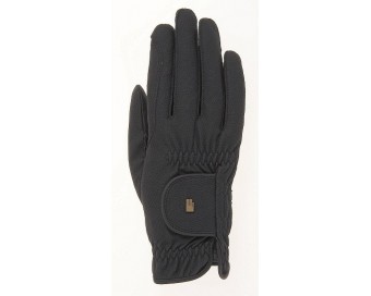 GUANTE ROECKL 3301-527 ROECK-GRIP INVIERNO (PAR)