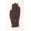 GUANTE ROECKL 3301-527 ROECK-GRIP INVIERNO (PAR)
