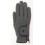 GUANTE ROECKL 3301-527 ROECK-GRIP INVIERNO (PAR)