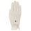 GUANTE ROECKL 3301-527 ROECK-GRIP INVIERNO (PAR)
