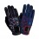 GUANTE ROECKL 3307-002 (PAR) JUNIOR