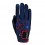 GUANTE ROECKL 3307-002 (PAR) JUNIOR