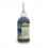 HIGIENIZADOR DE CASCOS MUSTAD HOOF-FIT LIQUIDO 50 CC