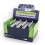 HIGIENIZADOR DE CASCOS MUSTAD HOOF-FIT LIQUIDO 50 CC