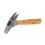 MARTILLO CLAVAR BUFFALO 420 GR