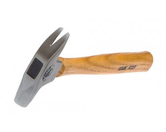 MARTILLO CLAVAR BUFFALO 420 GR