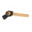 MARTILLO CLAVAR HISMAR MODELO ESPAÑOL 320 GR