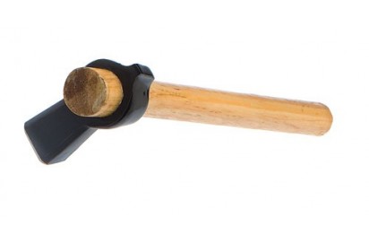 MARTILLO CLAVAR HISMAR MODELO ESPAÑOL 320 GR