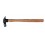 MARTILLO CLAVAR MUSTAD 470 GR