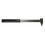 MARTILLO CLAVERAS BLOOM