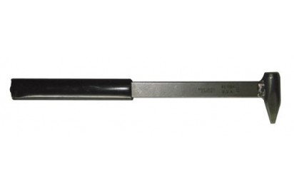 MARTILLO CLAVERAS BLOOM