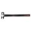 MARTILLO FORJA JIM BLURTON 900 GR
