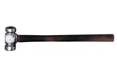 MARTILLO FORJA JIM BLURTON 900 GR