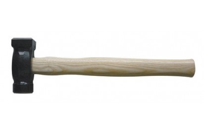 MARTILLO FORJA PICARD 1100 GR