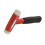 MARTILLO NYLON BELLOTA ANTI-REBOTE