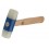 MARTILLO NYLON DICK 35 MM
