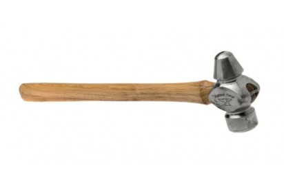 MARTILLO PESTAÑA FLATLAND FORGE 1020 GR.