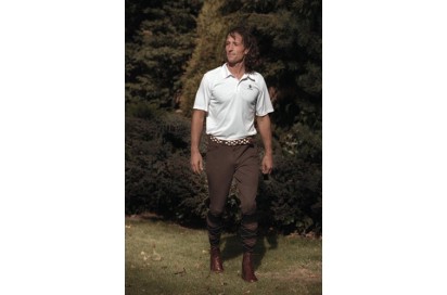 PANTALON LEXHIS DUVAN HOMBRE