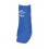 PROTECTOR PROFESSIONAL'S CHOICE SMBII (PAR)