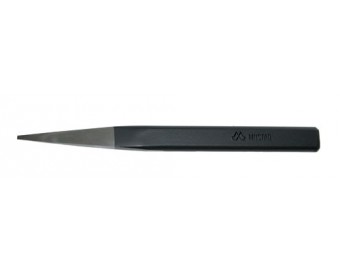 PUNTERO MUSTAD