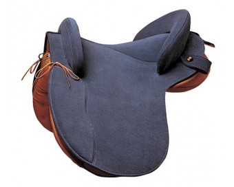 SILLA ESTILO ESPAÑOLA LUDOMAR ALTA ESCUELA SERRAJE GRIS 13"