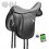 SILLA BATES DRESSAGE+ PARA DOMA CLASICA