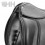SILLA BATES DRESSAGE+ PARA DOMA CLASICA