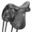 SILLA BATES INNOVA MONO+ (FALDON CORTO) DOMA CLASICA
