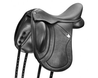 SILLA BATES INNOVA MONO+ DOMA CLASICA
