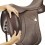 SILLA BATES INNOVA MONO+ DOMA CLASICA