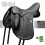 SILLA BATES INNOVA MONO+ LUXE LEATHER PARA DOMA