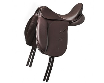 SILLA ING.DOMA CLASICA LEXHIS KLL
