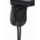 SILLA ING.DOMA CLASICA LEXHIS KLL DELUXE NEGRO