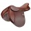 SILLA BATES CAPRILLI CLOSE CONTACT PARA SALTO