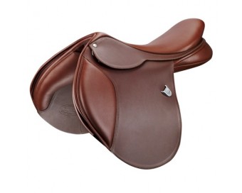 SILLA BATES CAPRILLI CLOSE CONTACT PARA SALTO